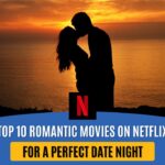 Romantic Movies on Netflix