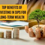 Benefits of Investing in SIPs