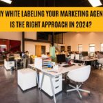 white label agency